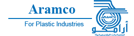 Aramco